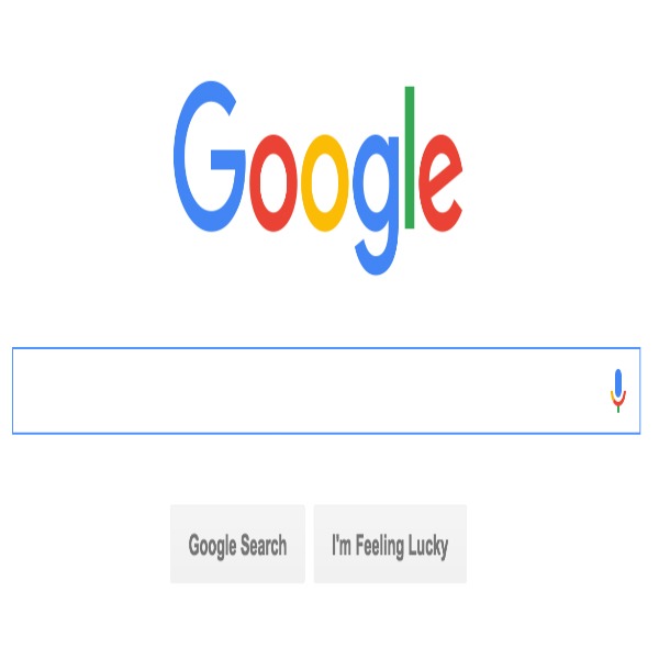 חיפוש גוגל - Google search