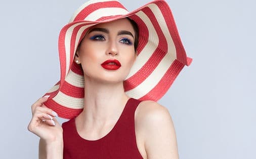 11062b_7c56a00cff2b4896b0b320af4d76bbe6~mv2[1]