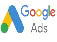 Google-Ads-לוגו-200x150-removebg