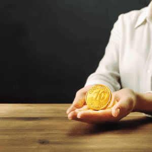 גוגל אדס מחזירה כסף עבור קליקים לא חוקיים זדוניים אילנט